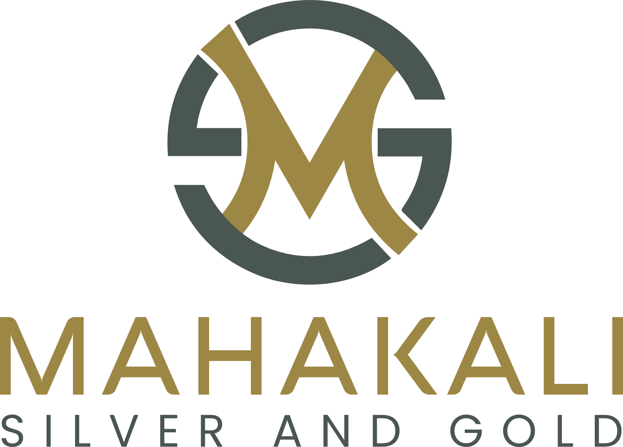 mahakalijeweller