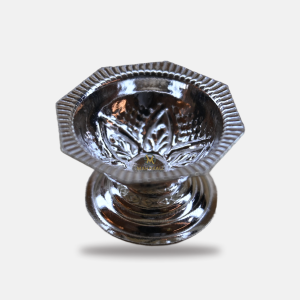 Elegant Loose Kamal Karanda