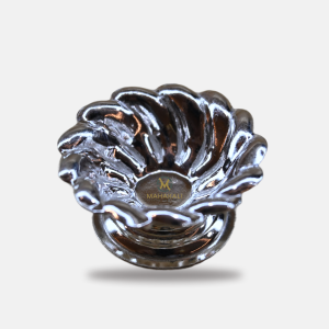 Swirl Blossom Loose Kamal Karanda