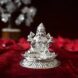 Kamalastha Laxmi Pokal Murti