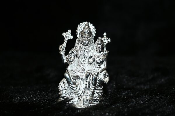 0 (5) 62 0 (5) 62