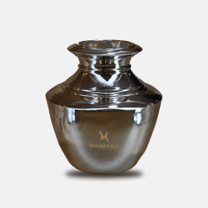 Plain Kalashi