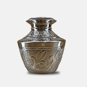 Nakashi Kalash