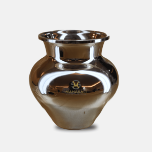 Narushankar Lota