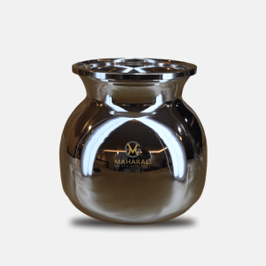 Sangli Lota