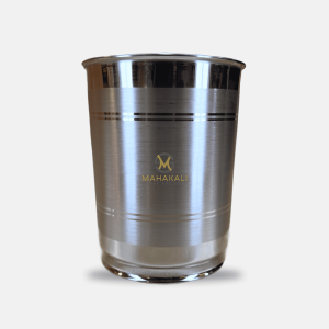 Whiskey Glass
