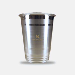 Pani Glass