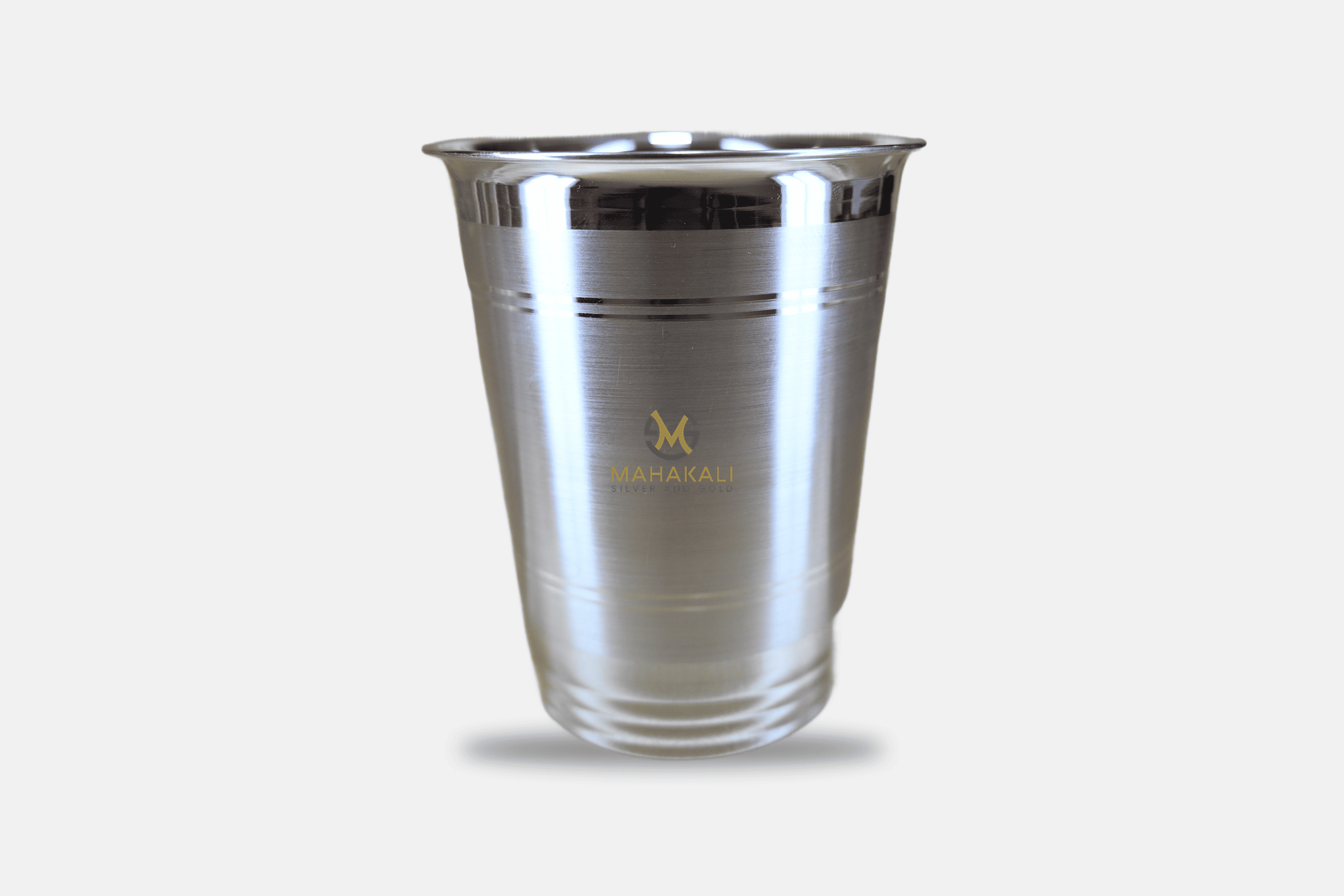 Pani Glass - Image 2