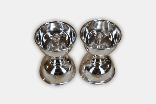 Group 1107 Group 1107