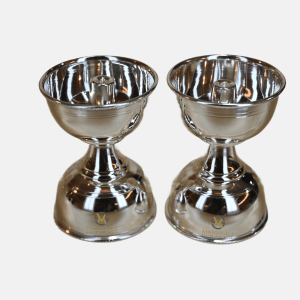 Nanda-Deep Diya