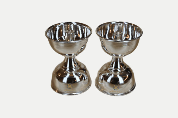 Group 1108 Group 1108