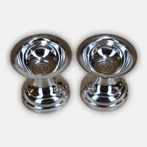 Gol Niranjan Diya