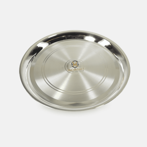 Pune Plate
