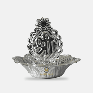 Shree Agarbatti Stand