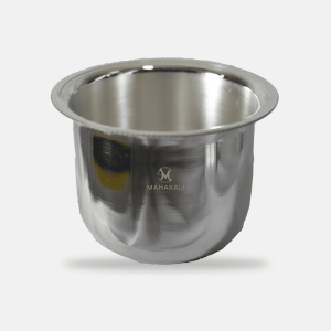 Silver Fulpatra
