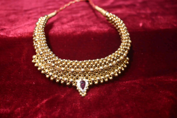 buy gold thusi online T22_1581 buy gold thusi online T22_1581