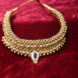 buy gold thusi online T22_1581