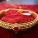 buy kolhapur thishi online T22_1626