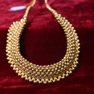 Hemlata Grand Layered Thusi