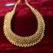 buy original kolhapuri thushiT22_1588