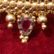 gold thushi T22_1584