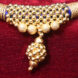 kolhapur thushi design T22_1628