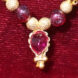 thushi necklace T22_1620