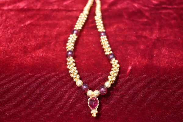 women necklace T22_1620 women necklace T22_1620