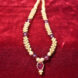 women necklace T22_1620